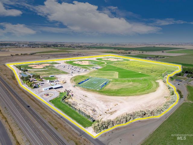 21236 U.S. Hwy 30, Filer, ID 83328