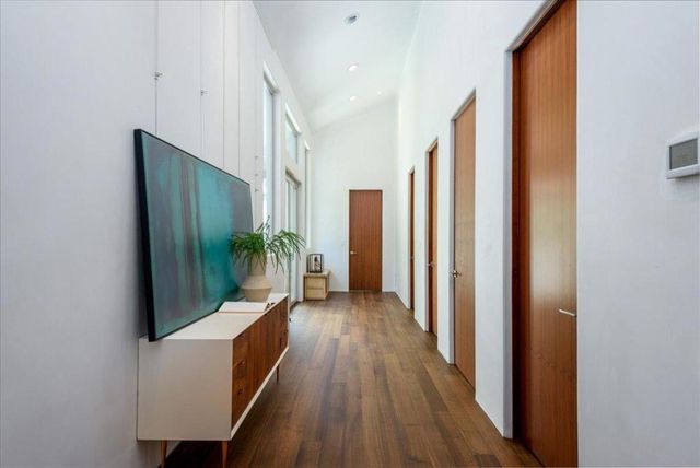 16345 Sanborn Road, Saratoga, CA 95070