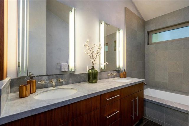 16345 Sanborn Road, Saratoga, CA 95070