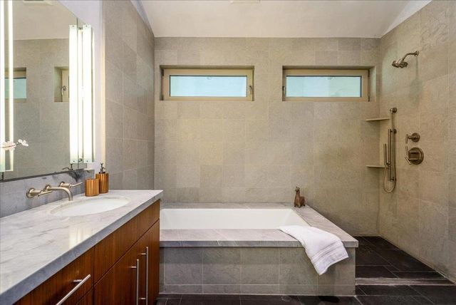 16345 Sanborn Road, Saratoga, CA 95070