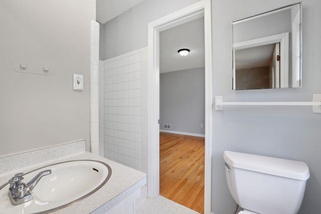 305 Holly Drive, Spartanburg, SC 29301