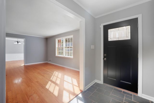 305 Holly Drive, Spartanburg, SC 29301