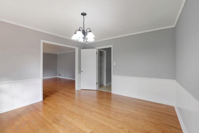 305 Holly Drive, Spartanburg, SC 29301