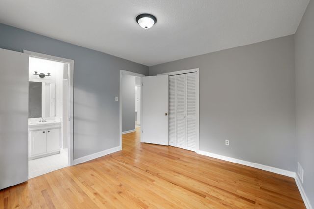 305 Holly Drive, Spartanburg, SC 29301