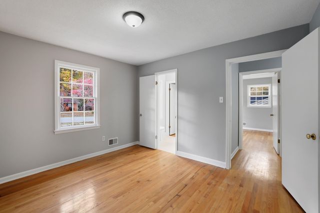 305 Holly Drive, Spartanburg, SC 29301