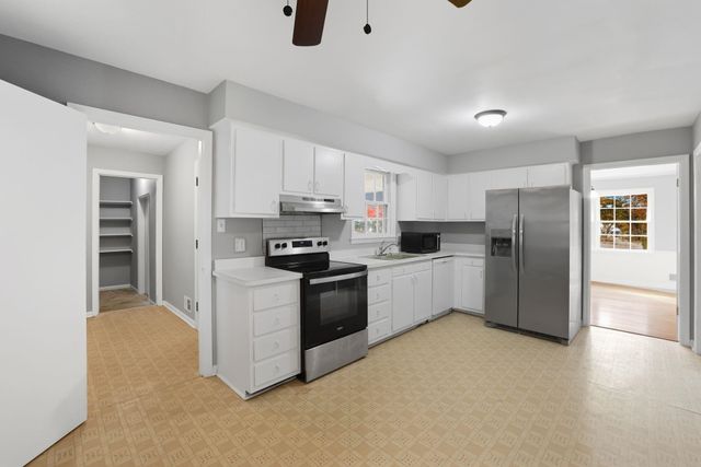 305 Holly Drive, Spartanburg, SC 29301