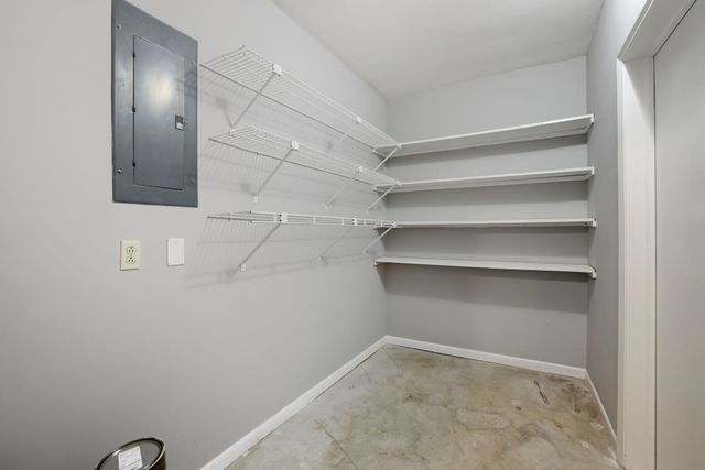 305 Holly Drive, Spartanburg, SC 29301