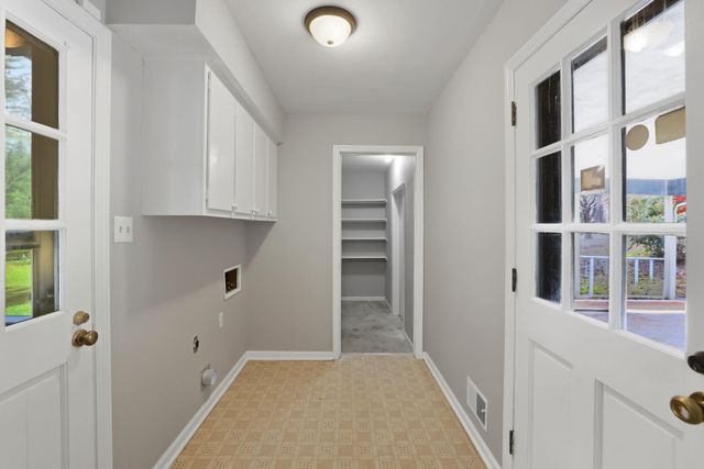 305 Holly Drive, Spartanburg, SC 29301