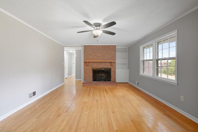 305 Holly Drive, Spartanburg, SC 29301