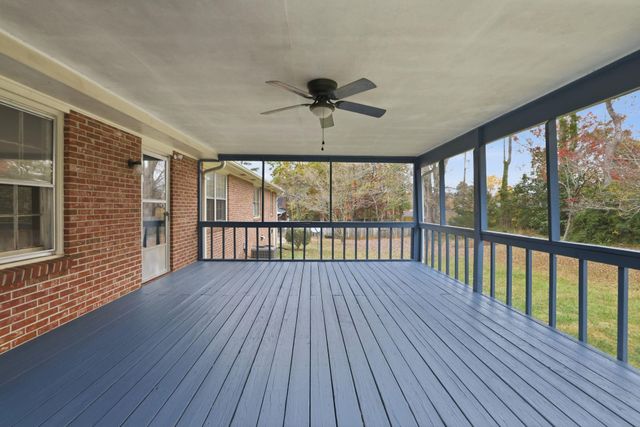 305 Holly Drive, Spartanburg, SC 29301