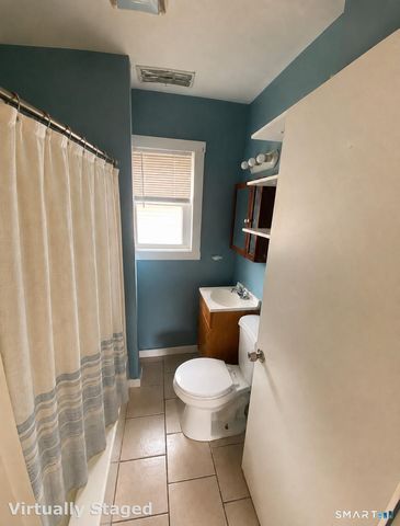 27 Lilac Street, New Haven, CT 06511