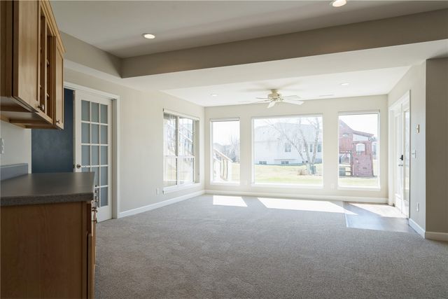 4145 Heather View Drive, Marion, IA 52302