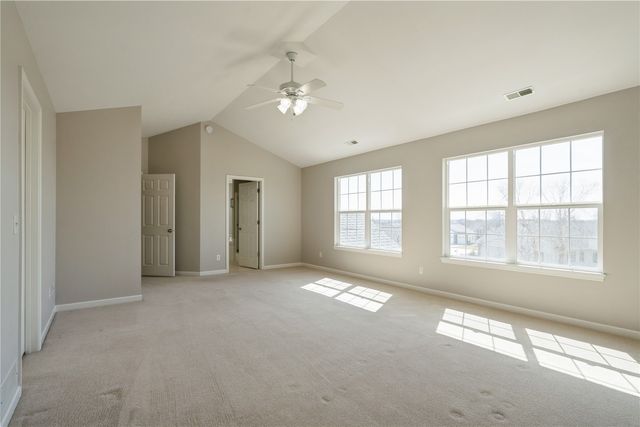 4145 Heather View Drive, Marion, IA 52302