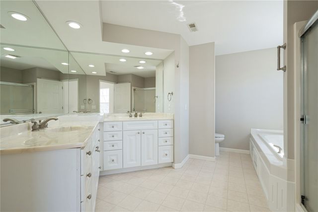 4145 Heather View Drive, Marion, IA 52302