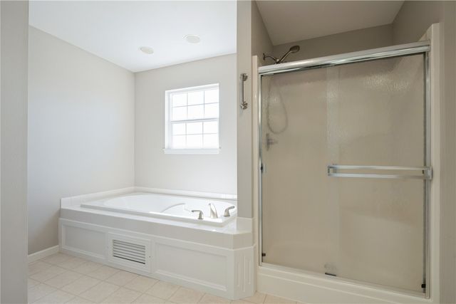 4145 Heather View Drive, Marion, IA 52302