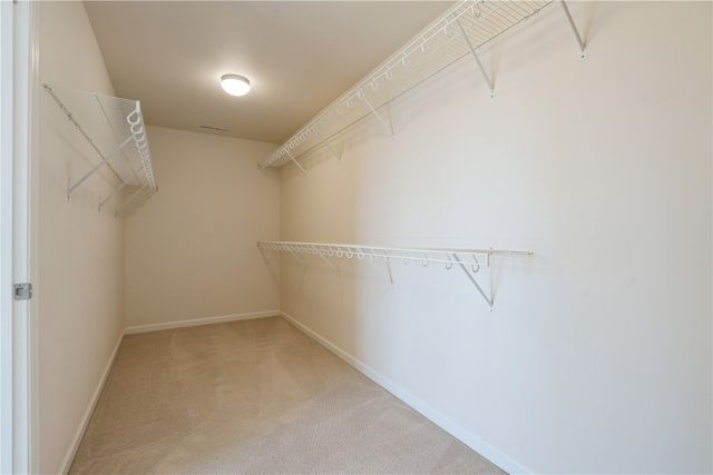 4145 Heather View Drive, Marion, IA 52302