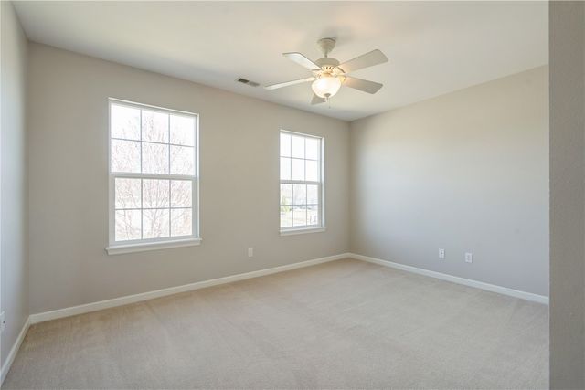 4145 Heather View Drive, Marion, IA 52302