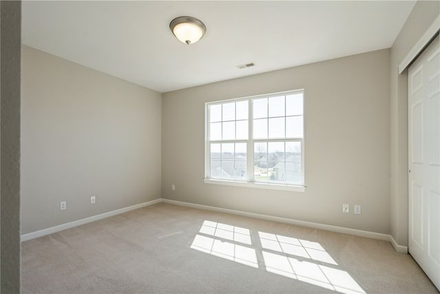 4145 Heather View Drive, Marion, IA 52302