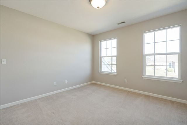 4145 Heather View Drive, Marion, IA 52302