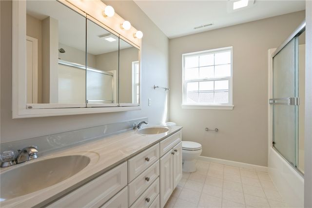 4145 Heather View Drive, Marion, IA 52302