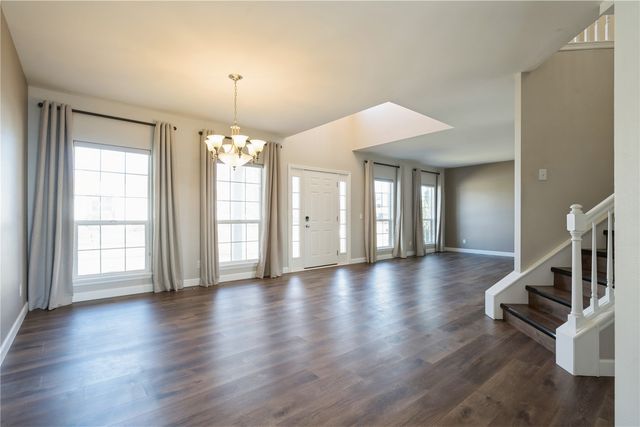 4145 Heather View Drive, Marion, IA 52302