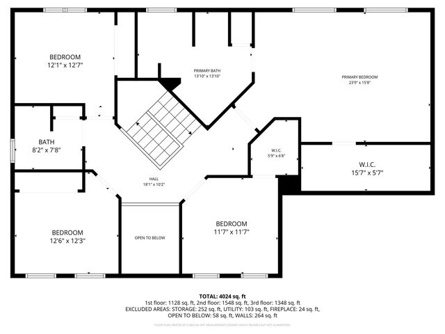 4145 Heather View Drive, Marion, IA 52302