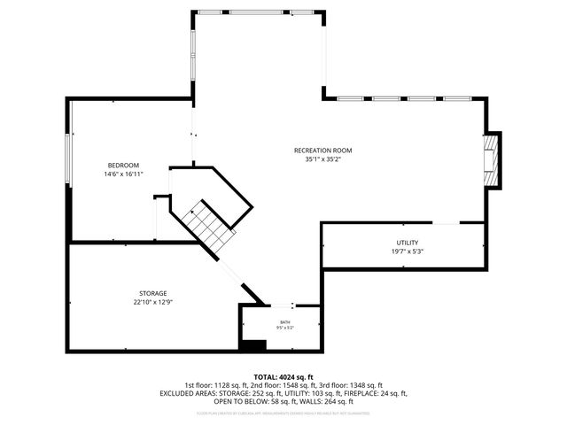 4145 Heather View Drive, Marion, IA 52302