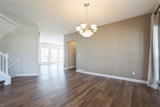 4145 Heather View Drive, Marion, IA 52302