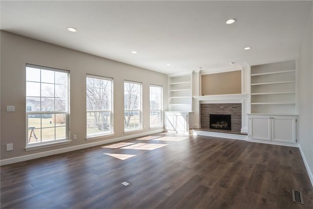 4145 Heather View Drive, Marion, IA 52302