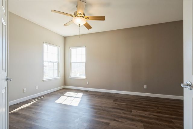 4145 Heather View Drive, Marion, IA 52302