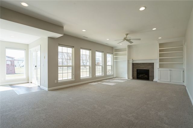 4145 Heather View Drive, Marion, IA 52302