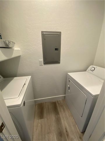 1390 Ogallala Street 3, Pahrump, NV 89048