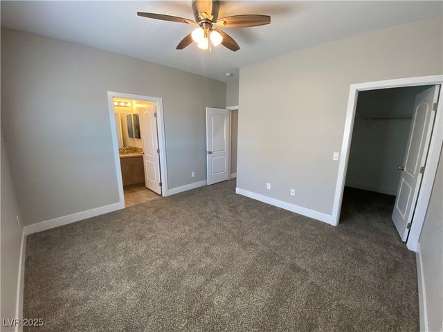1390 Ogallala Street 3, Pahrump, NV 89048