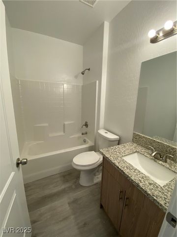 1390 Ogallala Street 3, Pahrump, NV 89048