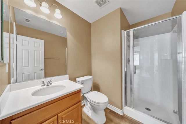 15621 Pisa Lane, Fontana, CA 92336