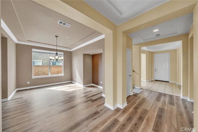 15621 Pisa Lane, Fontana, CA 92336