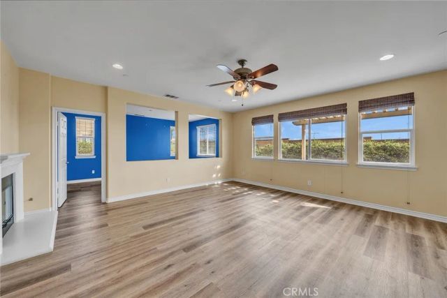 15621 Pisa Lane, Fontana, CA 92336