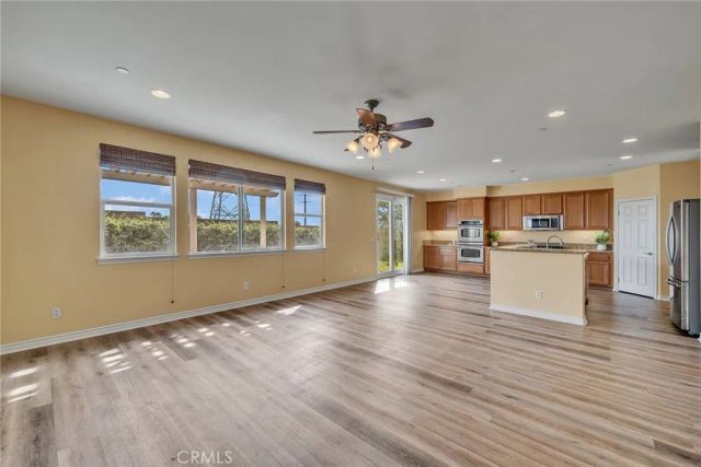 15621 Pisa Lane, Fontana, CA 92336