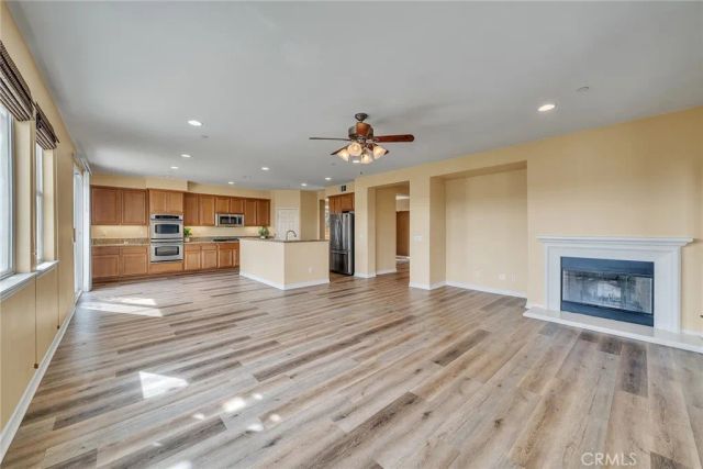 15621 Pisa Lane, Fontana, CA 92336