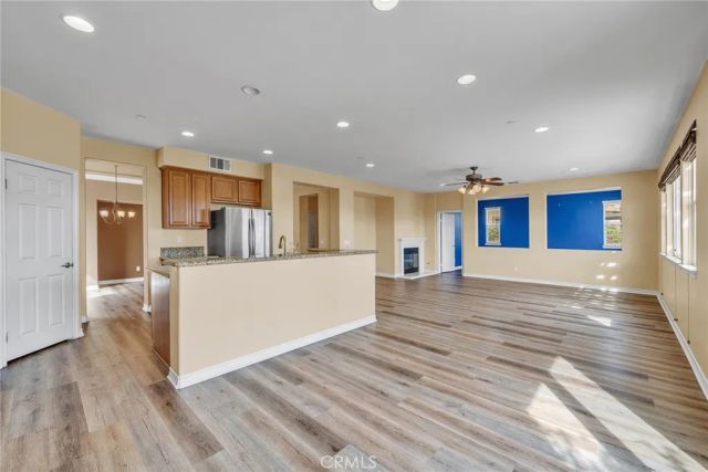 15621 Pisa Lane, Fontana, CA 92336