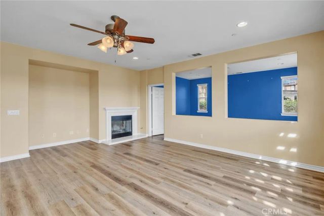 15621 Pisa Lane, Fontana, CA 92336