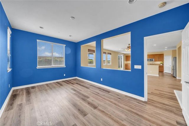 15621 Pisa Lane, Fontana, CA 92336