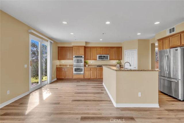 15621 Pisa Lane, Fontana, CA 92336