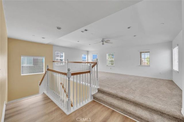 15621 Pisa Lane, Fontana, CA 92336