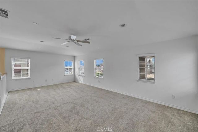 15621 Pisa Lane, Fontana, CA 92336