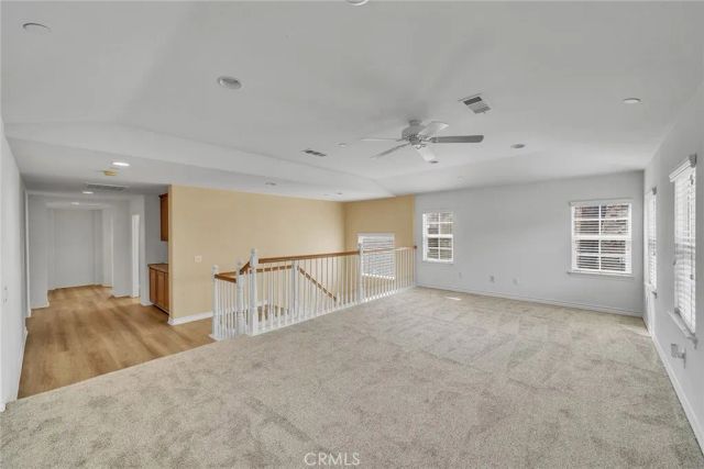 15621 Pisa Lane, Fontana, CA 92336