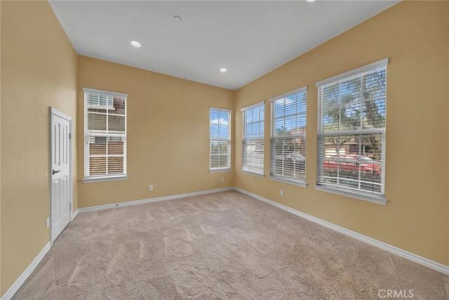 15621 Pisa Lane, Fontana, CA 92336