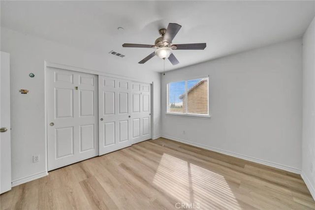 15621 Pisa Lane, Fontana, CA 92336