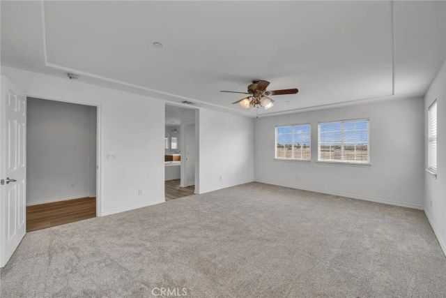 15621 Pisa Lane, Fontana, CA 92336