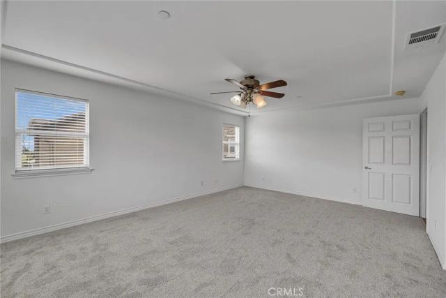 15621 Pisa Lane, Fontana, CA 92336